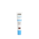 UREADIN Contorno de Ojos Gel Crema