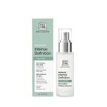 RADIANCE Intense Definition