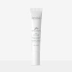 HEALTHYAGING+ Contorno Multi Corrector Tensor de ojos y labios