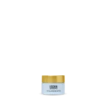 ISDINCEUTICS Hyaluronic Eyes