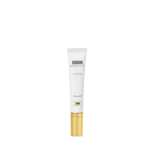 K-Ox Eyes® contorno de ojos