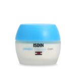 UREADIN Crema Antiarrugas
