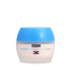 UREADIN Crema Hidratación Intensa