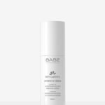 Intensive Serum