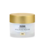 ISDINCEUTICS Hyaluronic Moisture Normal to Dry