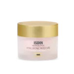 ISDINCEUTICS Hyaluronic Moisture Sensitive