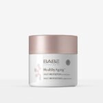 HEALTHYAGING+ Crema Multi Protectora SPF 30 Tensora de día