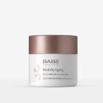 HEALTHYAGING+ Crema Multi Reparadora Renovadora de noche