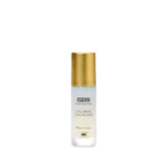 ISDINCEUTICS Hyaluronic Concentrate