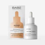 Antiox Serum