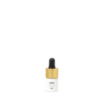 ISDINCEUTICS Flavo-C® Forte 1U