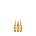 ISDINCEUTICS Flavo-C® Ultraglican 30 ampollas