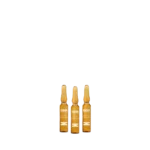 ISDINCEUTICS Flavo-C® Ultraglican 10 ampollas
