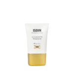 ISDINCEUTICS Glicoisdin® 15 Moderate