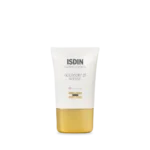 ISDINCEUTICS Glicoisdin® 25 Intense