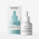 Hydra Serum