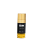 ISDINCEUTICS Retinal Intense