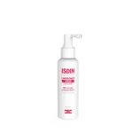 LAMBDAPIL Melatonin Concentrate