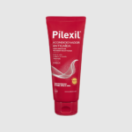 PILEXIL Acondicionador Anticaída