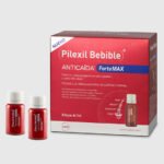 PILEXIL Forte MAX Bebible