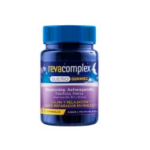 REVACOMPLEX Sueño Gummies