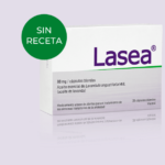 LASEA