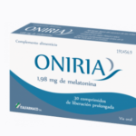 ONIRIA
