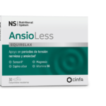NS ANSIOLESS Equirelax