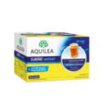 AQUILEA Sueño Instantaneo