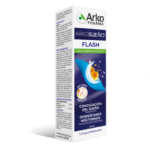 ARKOPHARMA Arkosueño Flash