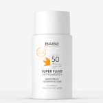 FOTOPROTECCIÓN Super Fluid Depigment+ SPF 50
