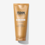 ISDIN FOTOPROTECCIÓN Body Glow SPF 30