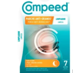 compeed
