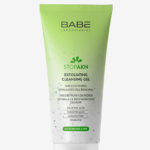 exfoliante_limpiador