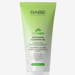 exfoliante_limpiador