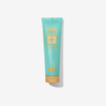 exfoliante_suave