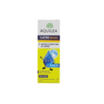 AQUILEA Sueño gotas