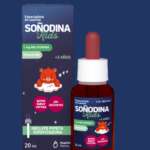 SOÑODINA Kids
