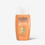 ISDIN FOTOPROTECCIÓN Fusion Water Magic Glow