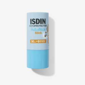 ISDIN FOTOPROTECCIÓN Pediatrics Stick SPF50