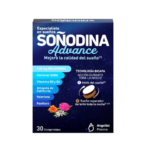 SOÑODINA Advance 60
