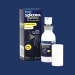 SOÑODINA Express