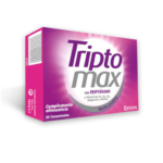 ESTEVE Triptomax