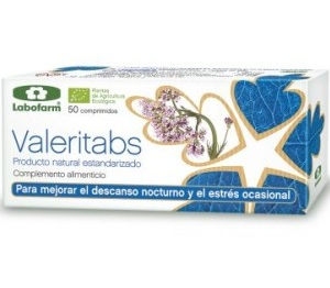 valeritabs