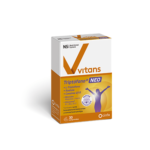 NS VITANS Triptófano+ Neo
