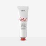 Total Cream