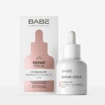 Repair Serum