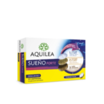 AQUILEA Sueño Forte 60