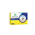 AQUILEA Sueño Compact