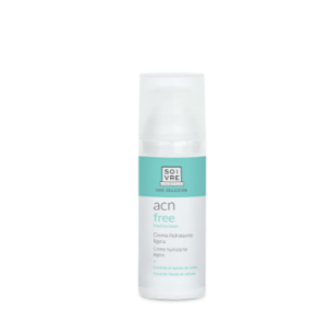 crema_facial
